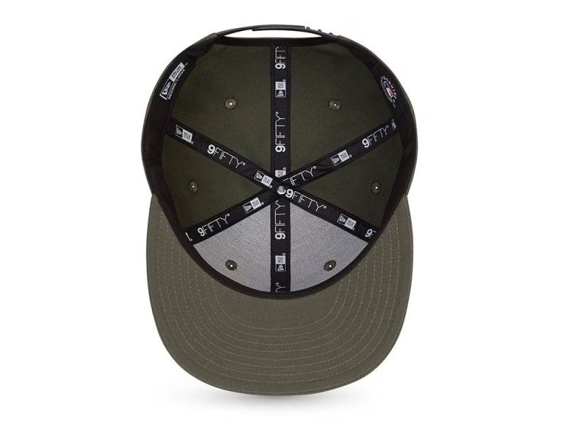 New Era Essential 950 Neyyan